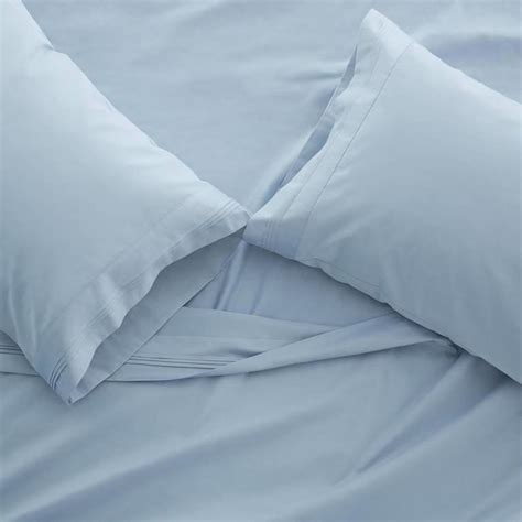 eluxury sheets.